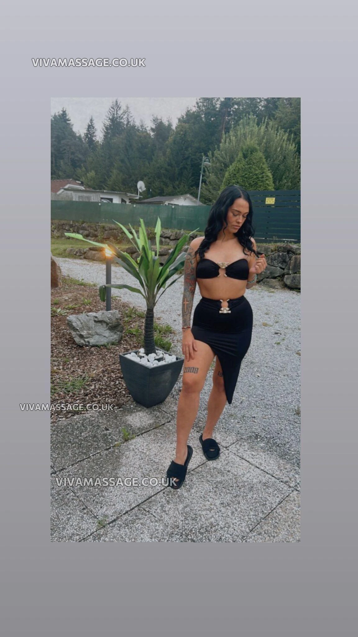 Photo 1 of x_Sweet_Sandra_x