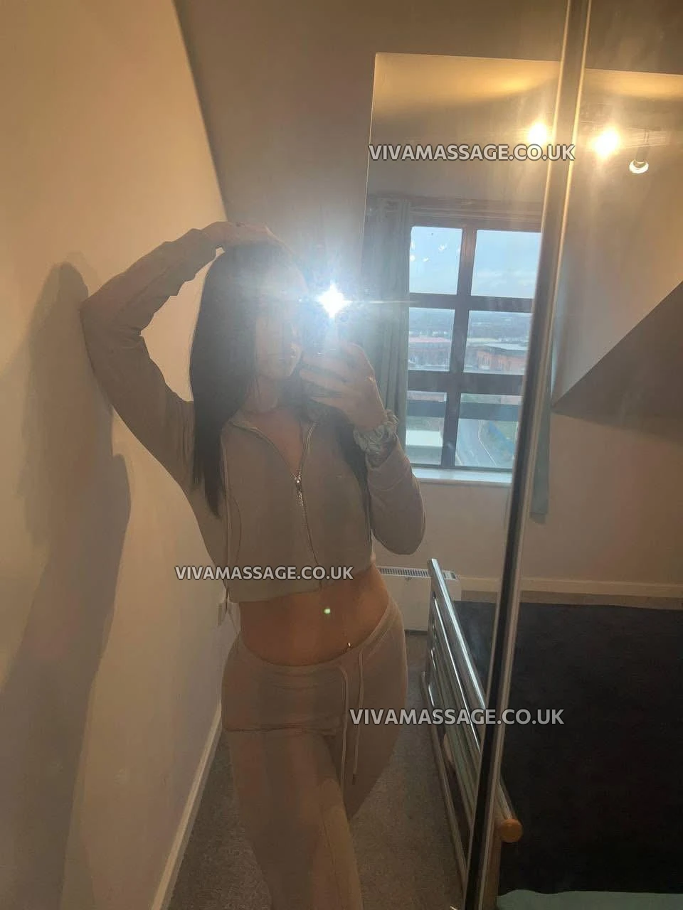 Photo 1 of x_Sweet_Sandra_x