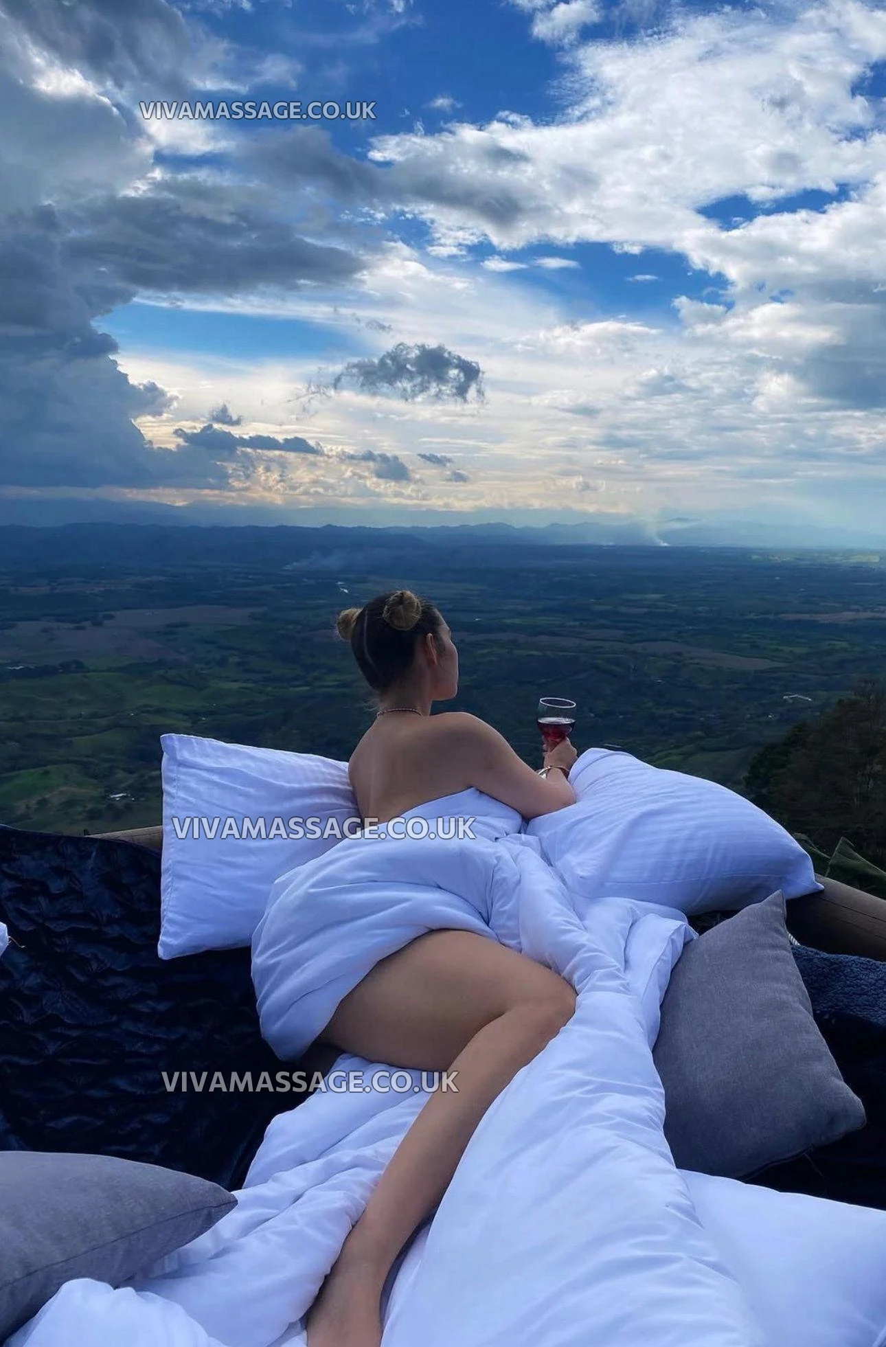 Photo 1 of BLOND_BABYGIRL