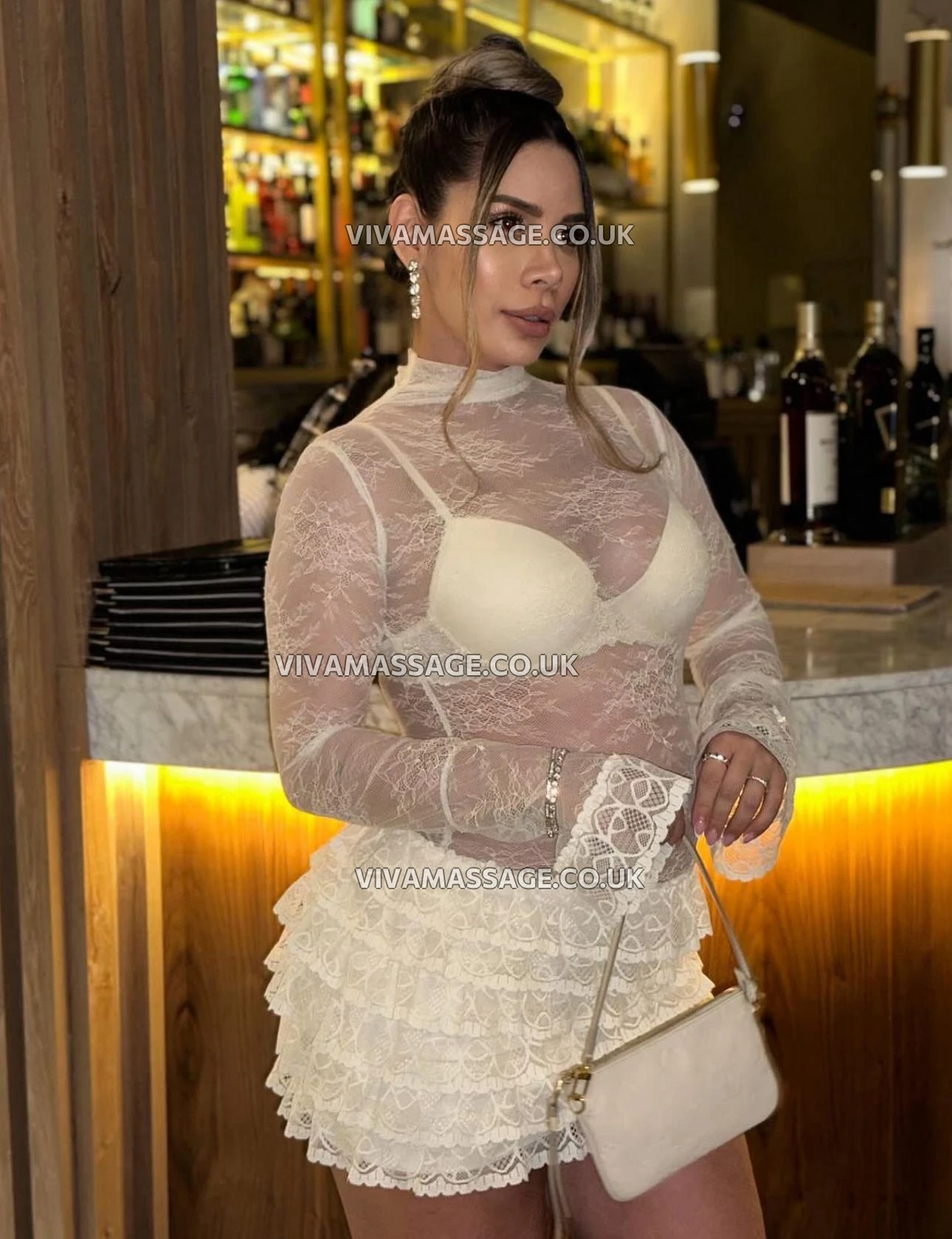 Photo 4 of BLOND_BABYGIRL