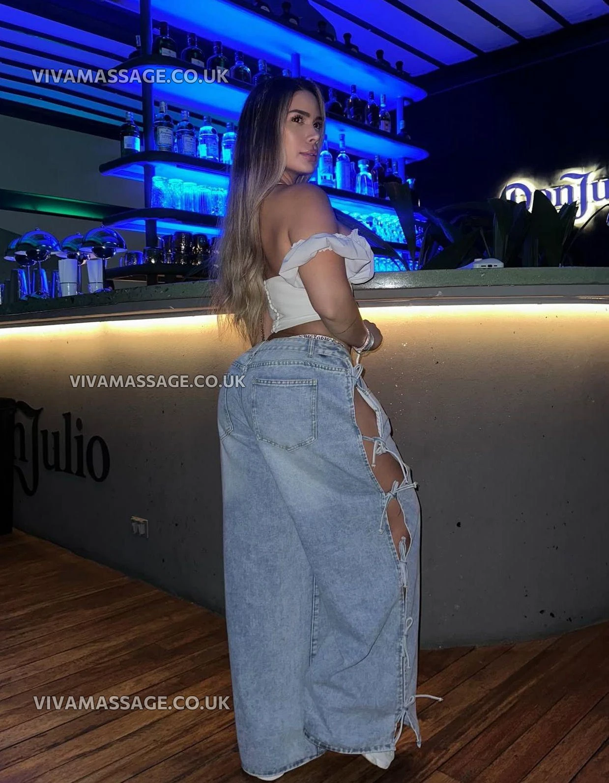 Photo 10 of BLOND_BABYGIRL