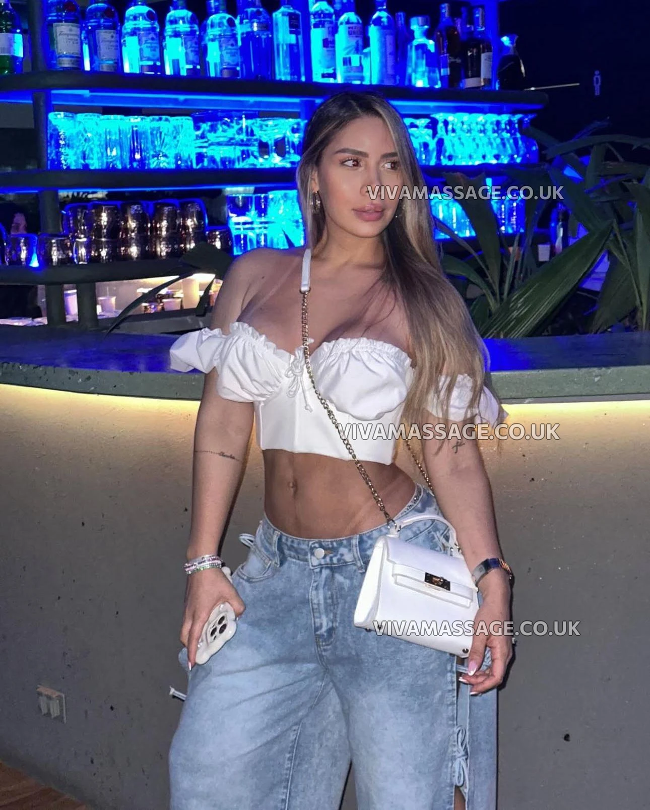 Photo 13 of BLOND_BABYGIRL