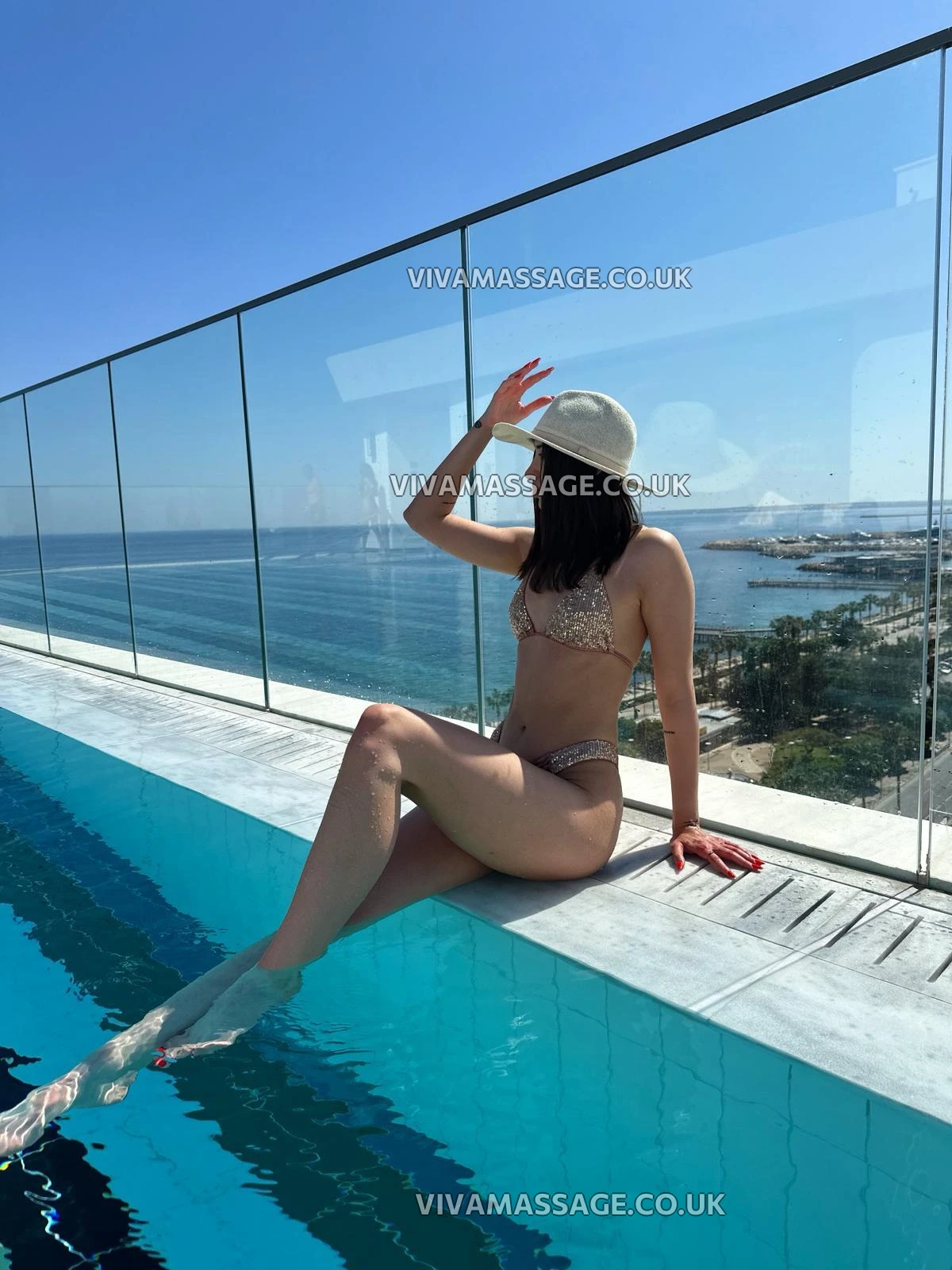 Photo 1 of Sweet Romana