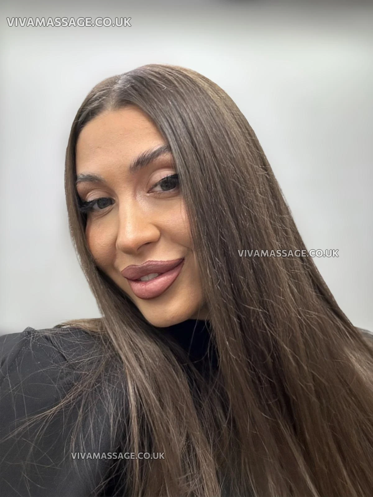 Photo 4 of Sweet Romana