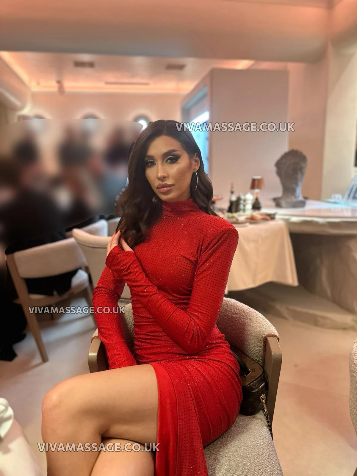 Photo 6 of Sweet Romana