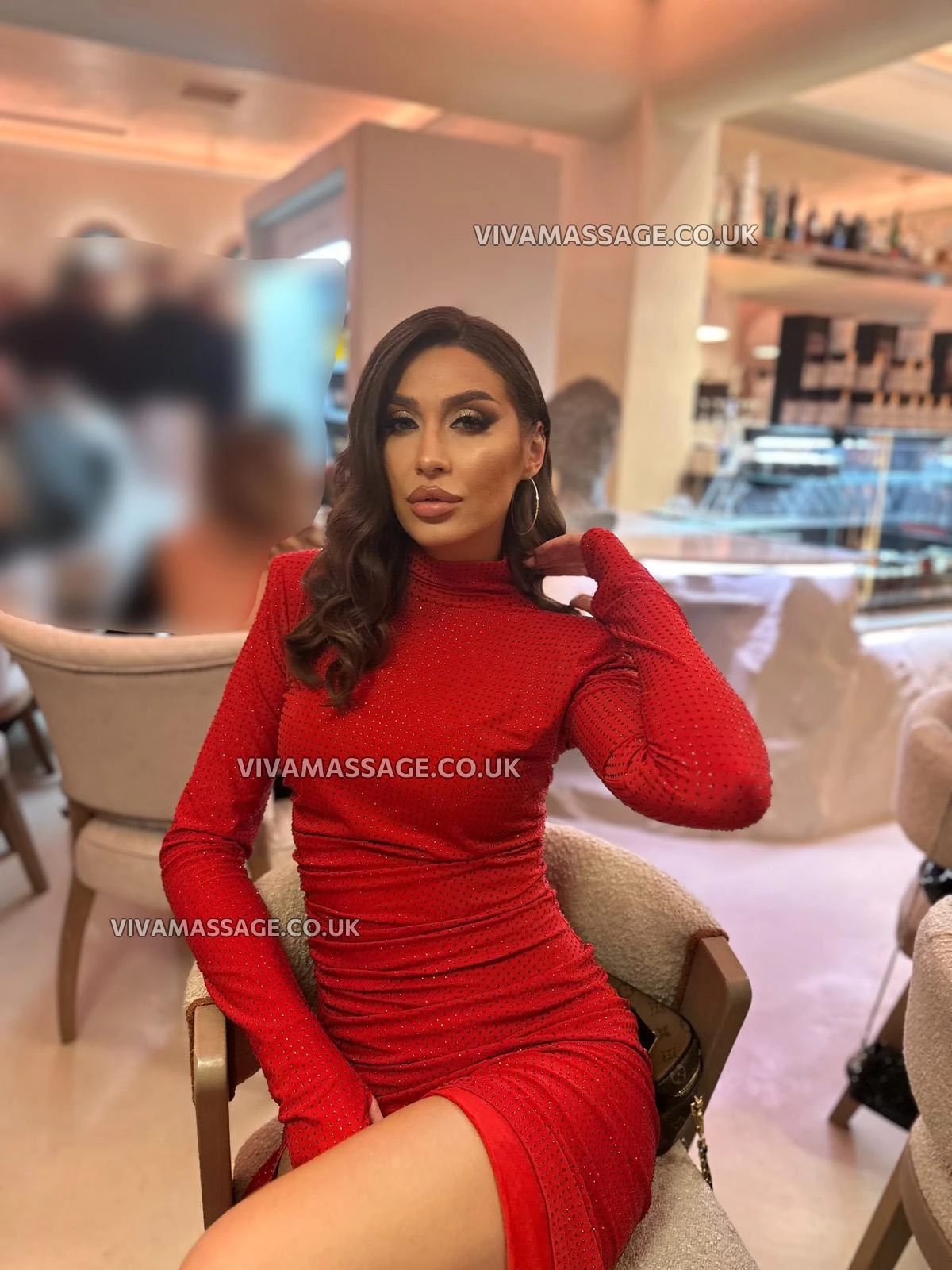 Photo 9 of Sweet Romana