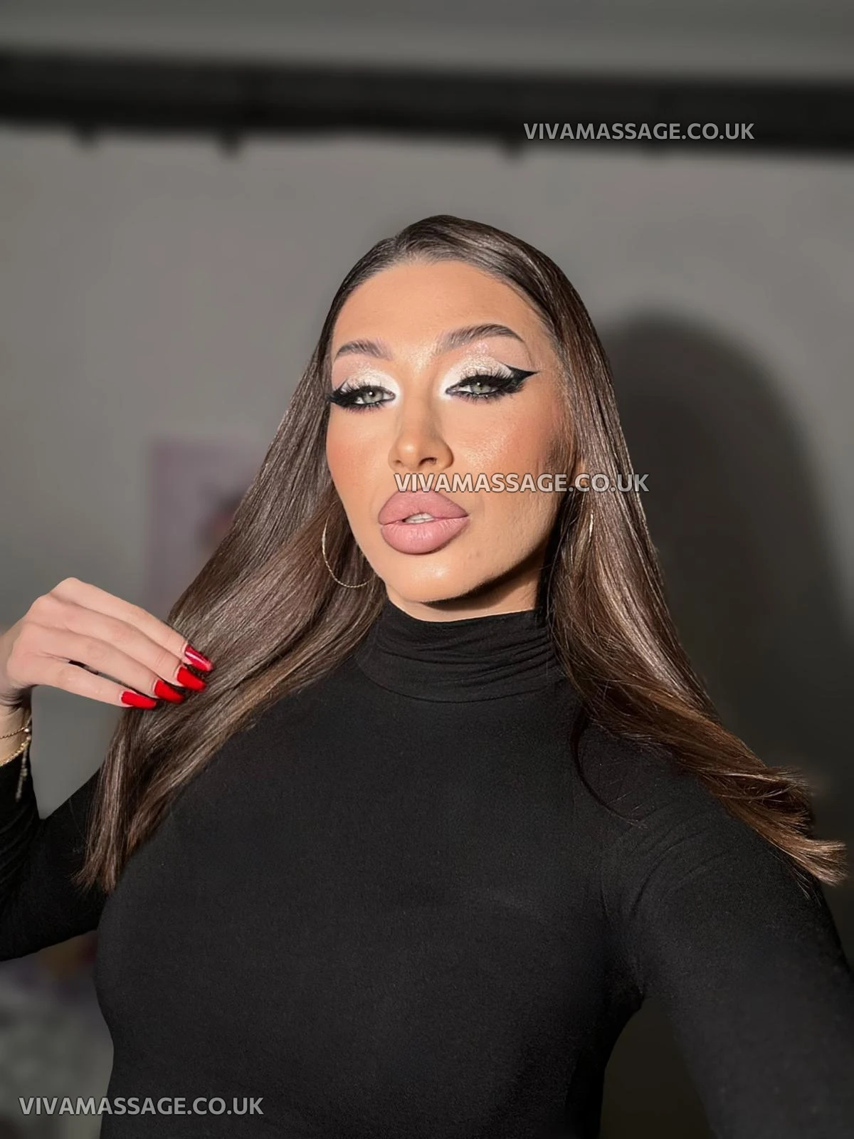 Photo 7 of Sweet Romana