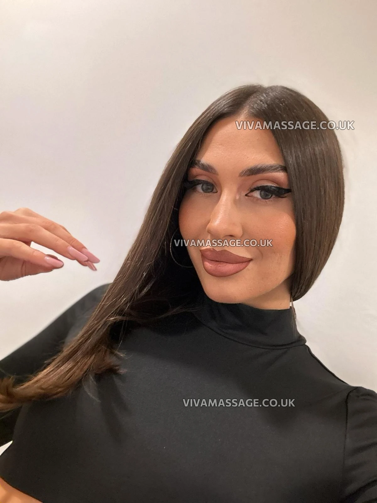 Photo 8 of Sweet Romana