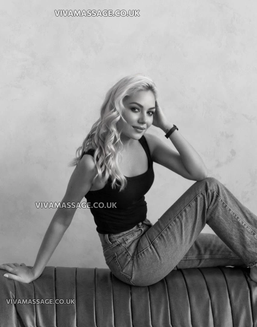 Photo 11 of Barbie_SexyRussian