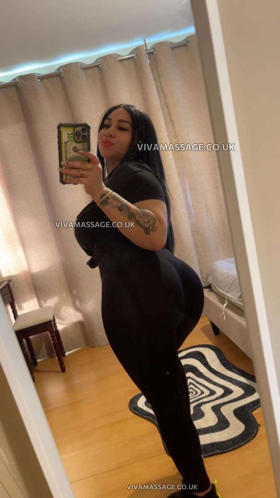 Photo 1 of Valentina_Hot_Girl