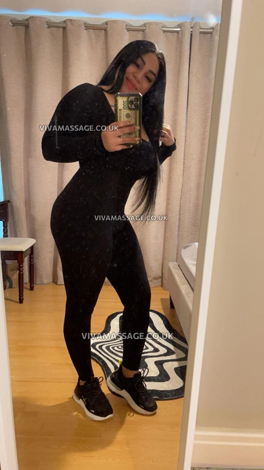 Photo 2 of Valentina_Hot_Girl