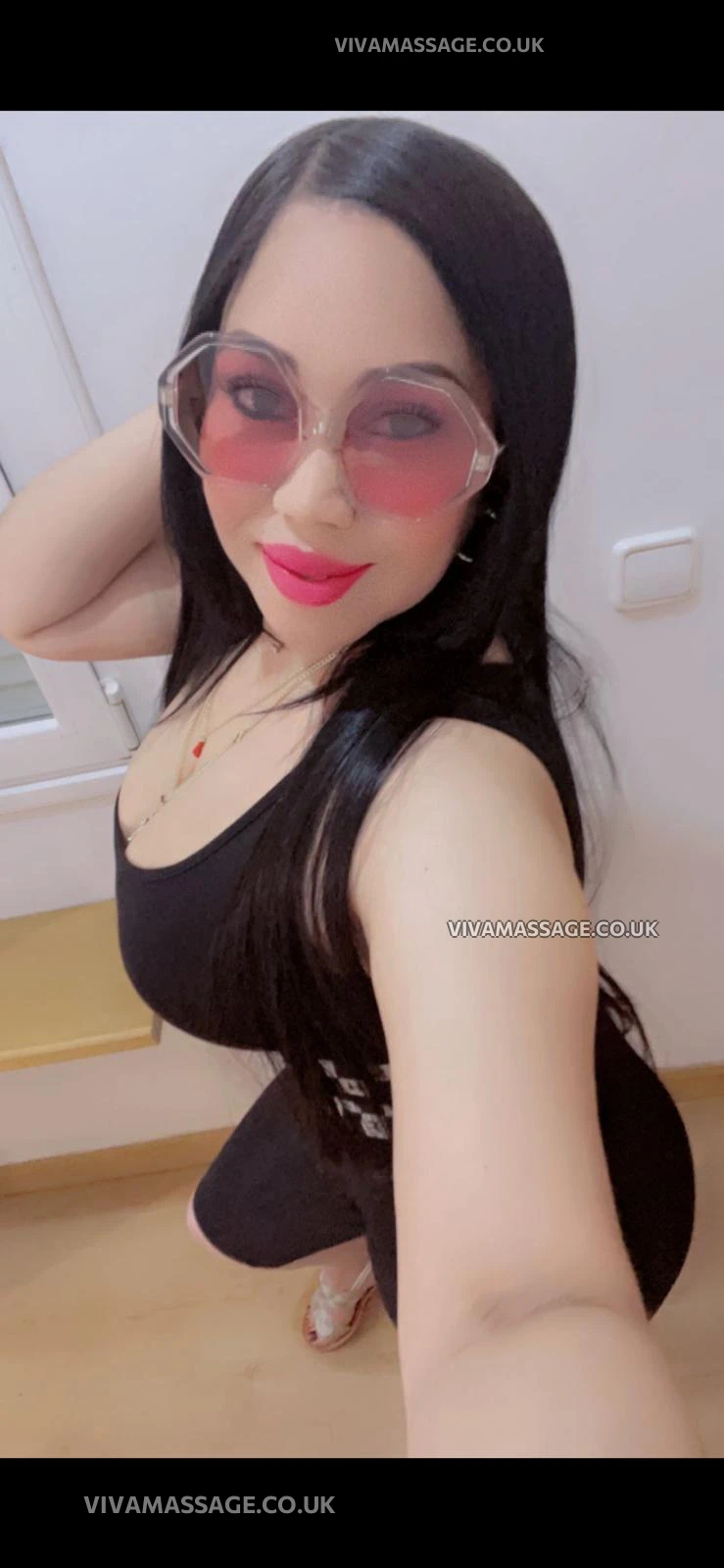 Photo 32 of Valentina_Hot_Girl