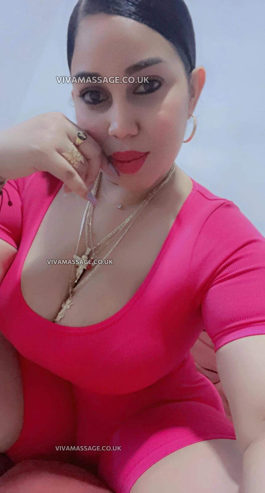 Photo 31 of Valentina_Hot_Girl