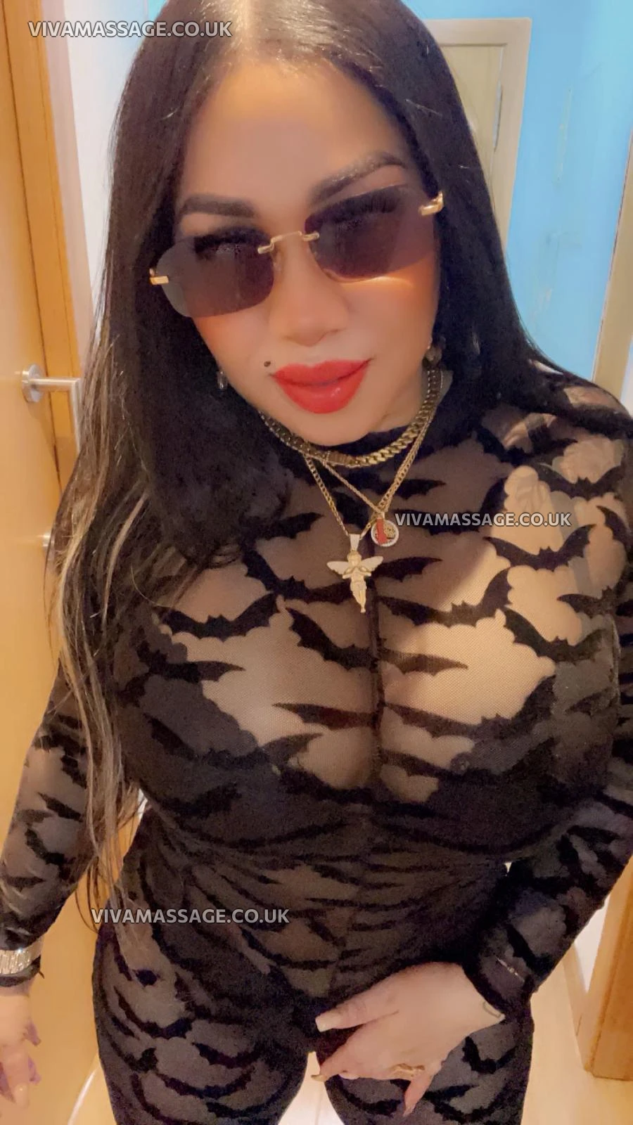 Photo 6 of Valentina_Hot_Girl