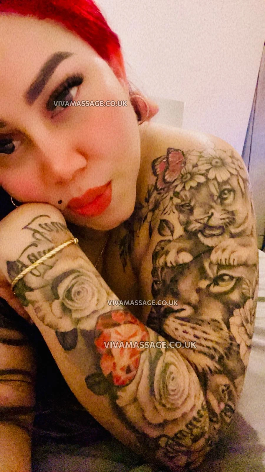 Photo 10 of Valentina_Hot_Girl