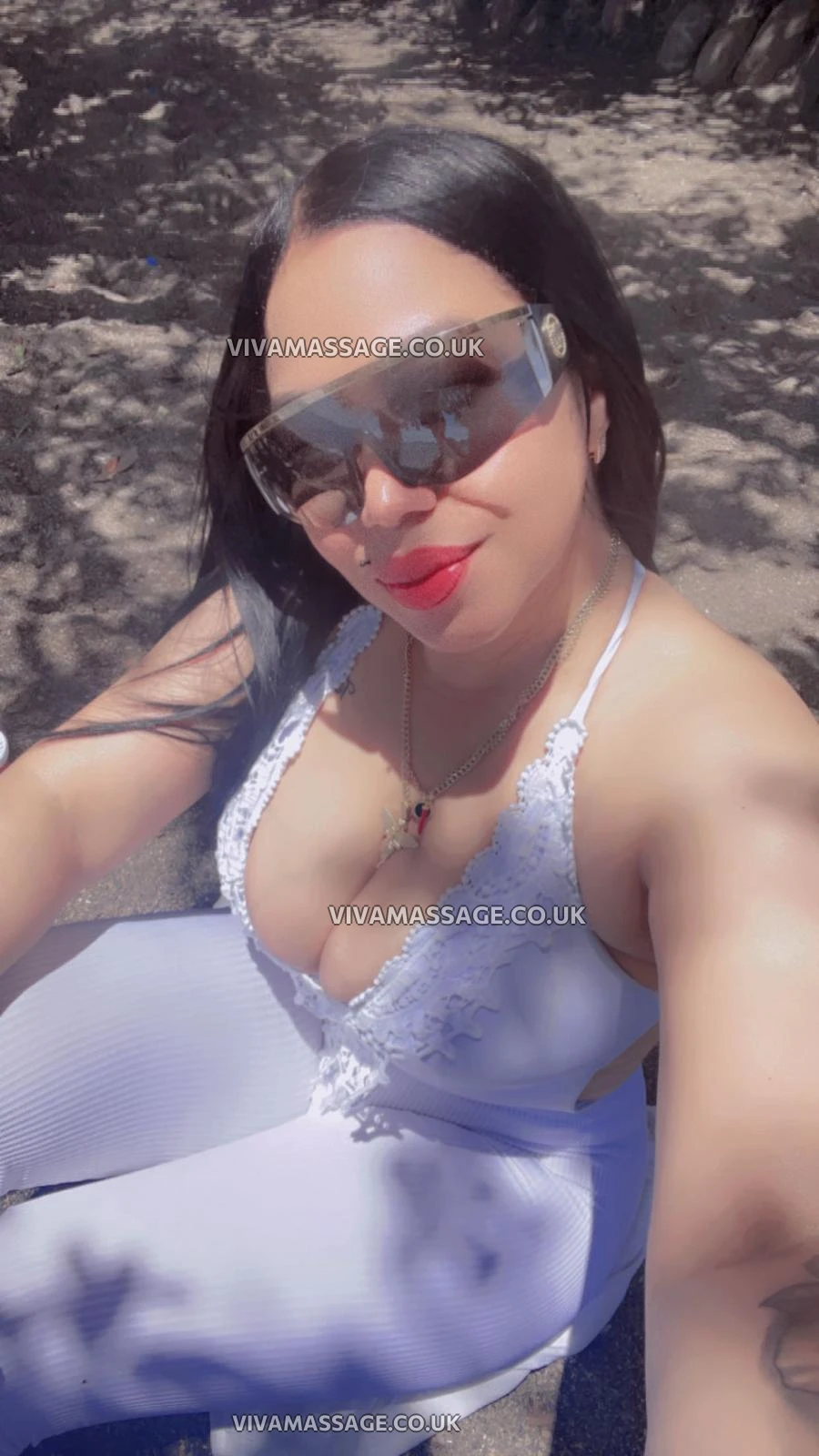 Photo 12 of Valentina_Hot_Girl