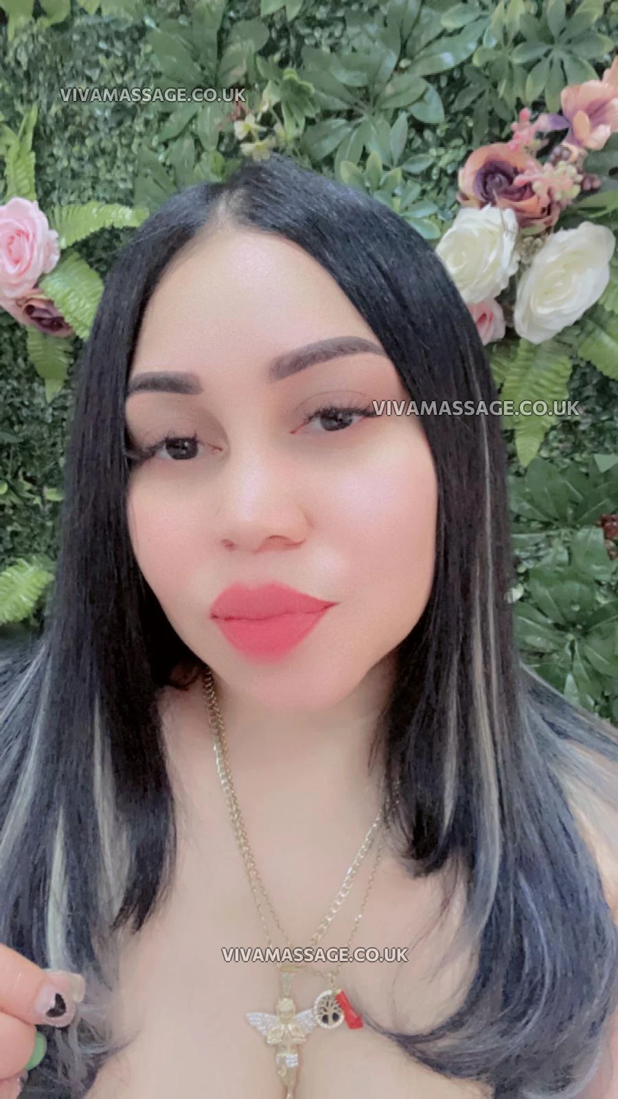 Photo 18 of Valentina_Hot_Girl