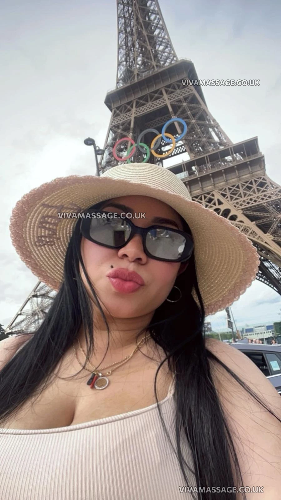 Photo 17 of Valentina_Hot_Girl