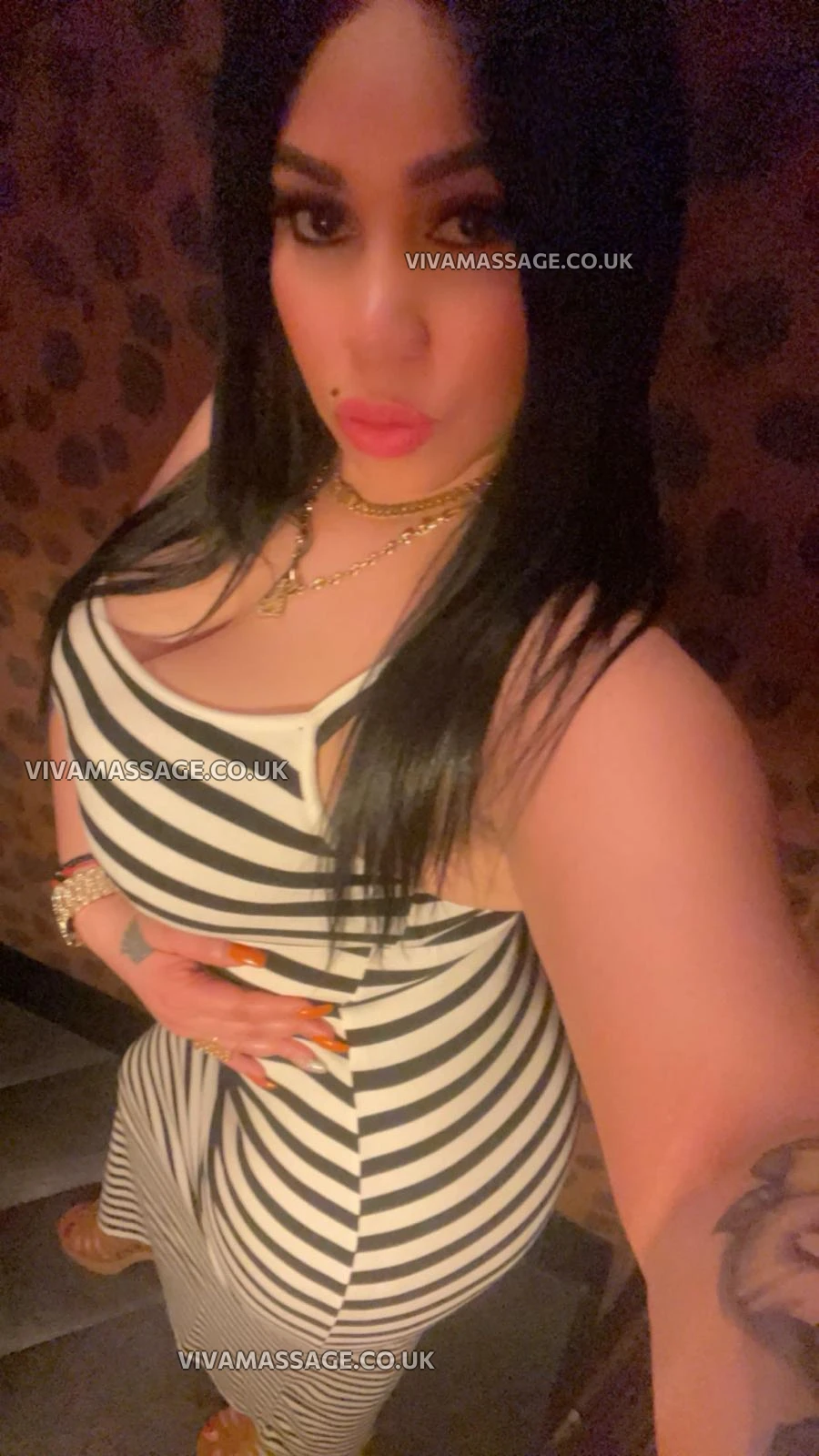 Photo 19 of Valentina_Hot_Girl