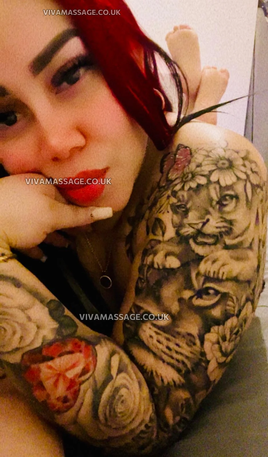 Photo 30 of Valentina_Hot_Girl