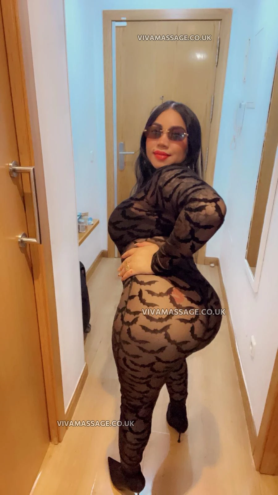 Photo 29 of Valentina_Hot_Girl