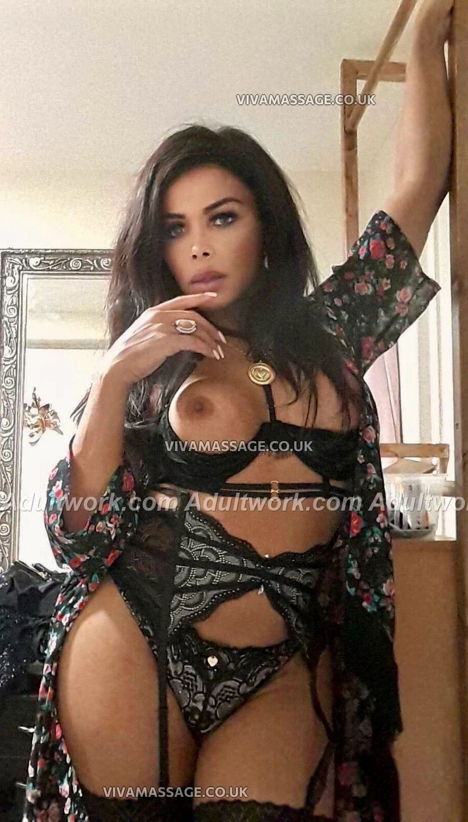 Photo 15 of Rebecca Sexxy 