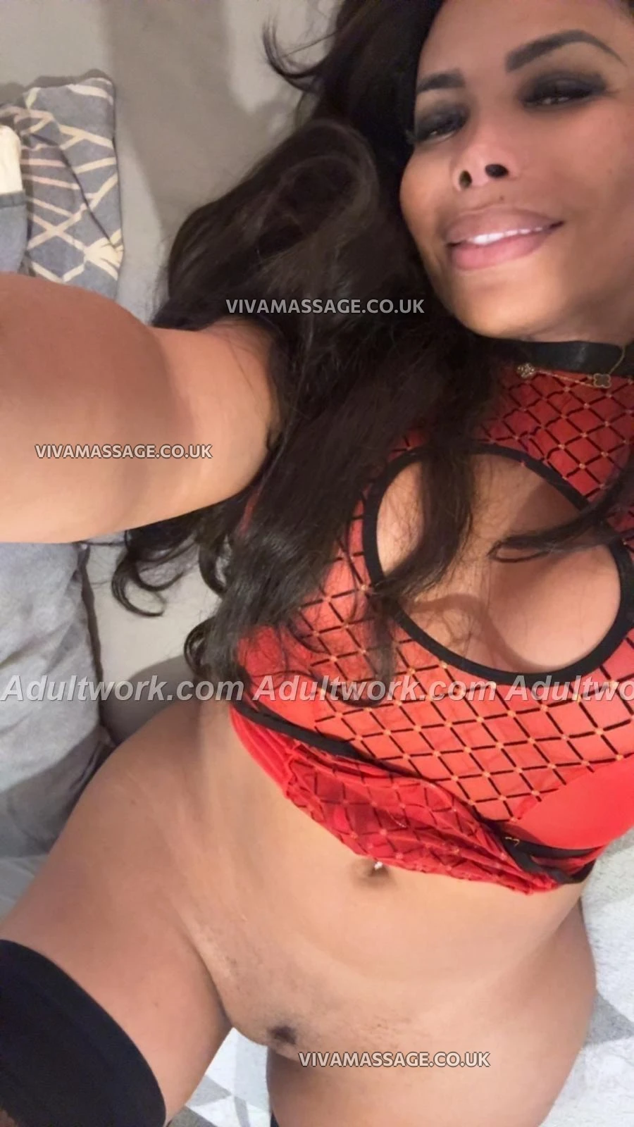 Photo 10 of Rebecca Sexxy 