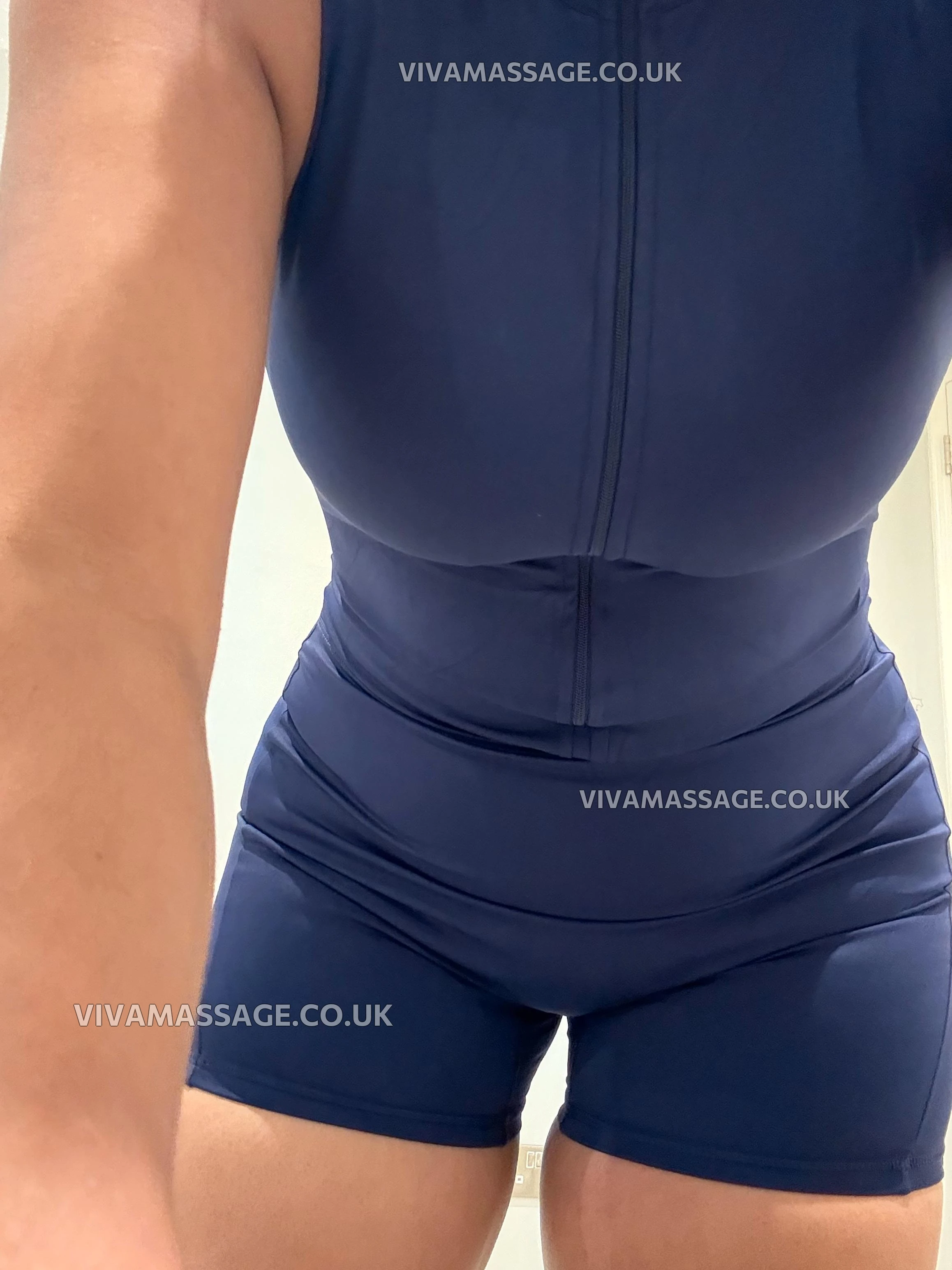 Photo 12 of lulymay1