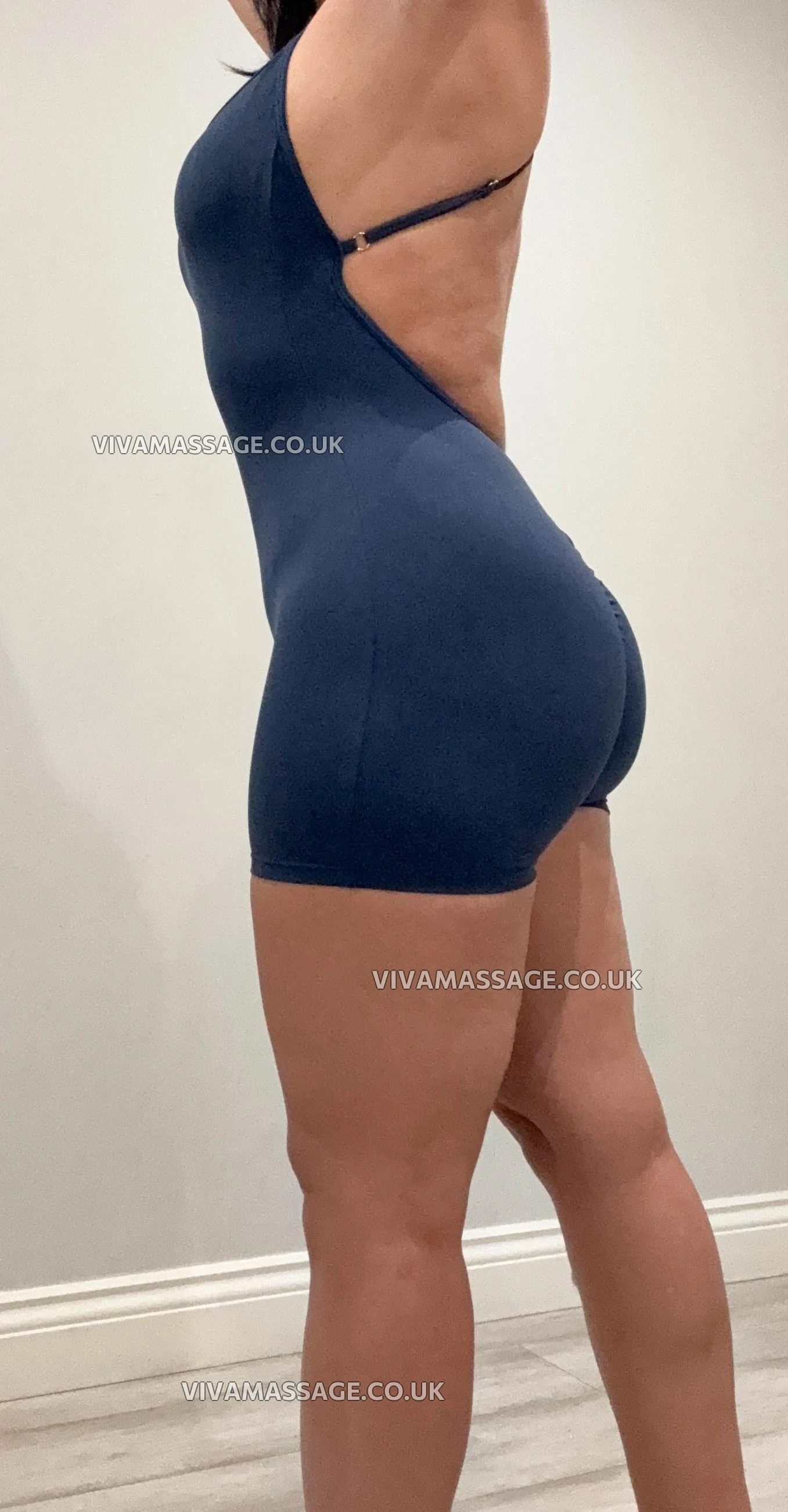 Photo 24 of lulymay1