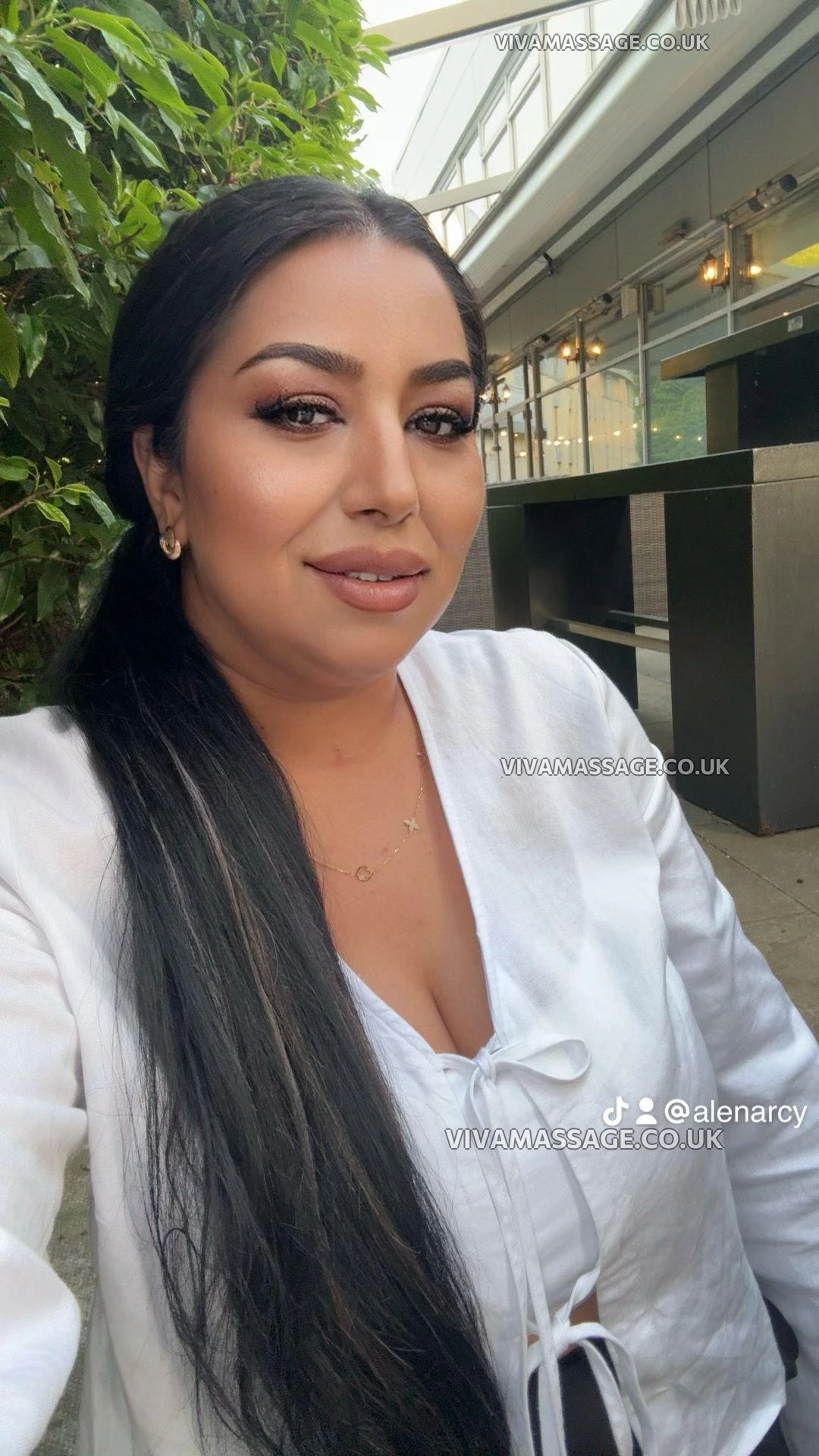 Photo 1 of tasha quin