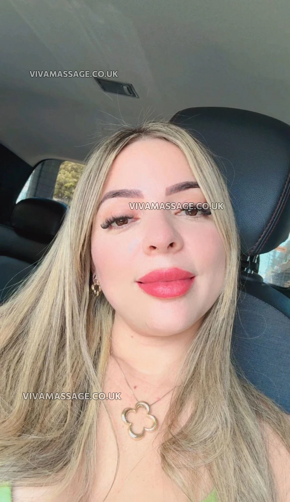 Photo 1 of SWEETKARLA