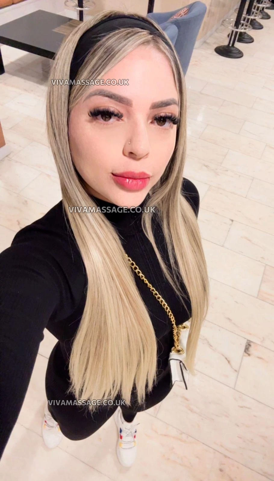 Photo 1 of SWEETKARLA