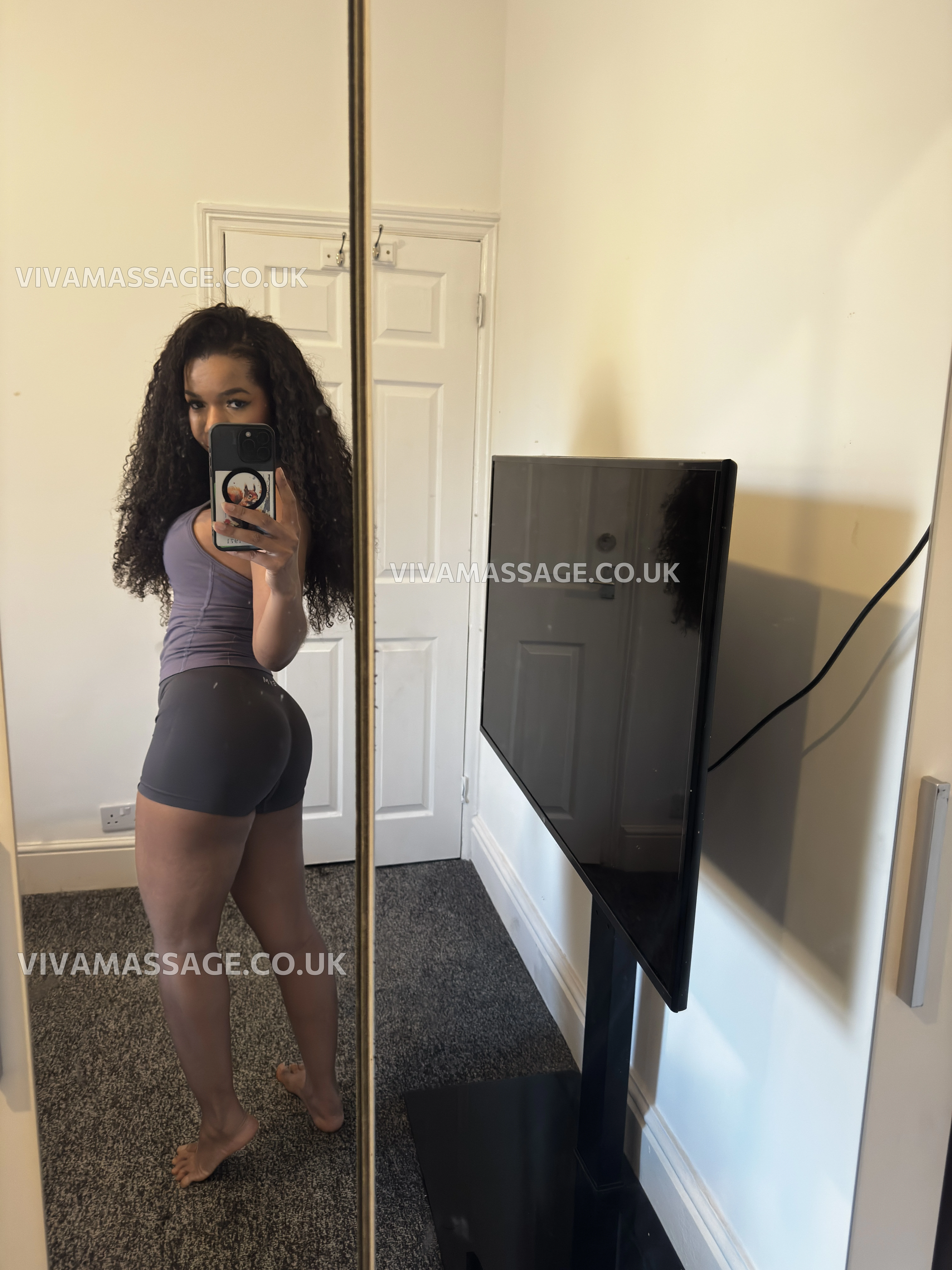 Photo 5 of JENNYFER SWEET