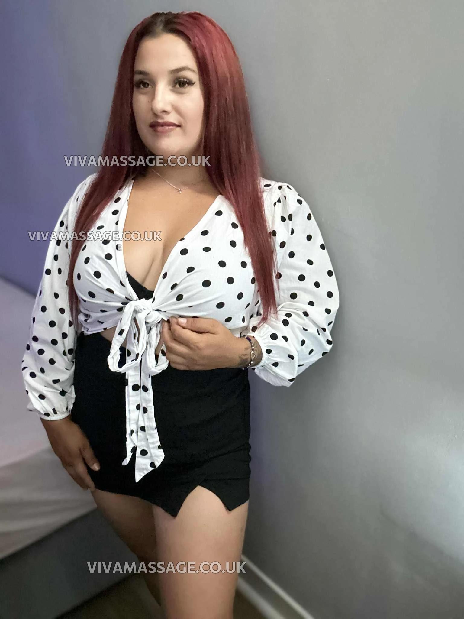 Photo 1 of Evaglossyn