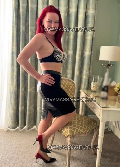 Photo 70 of RedHead_Ella