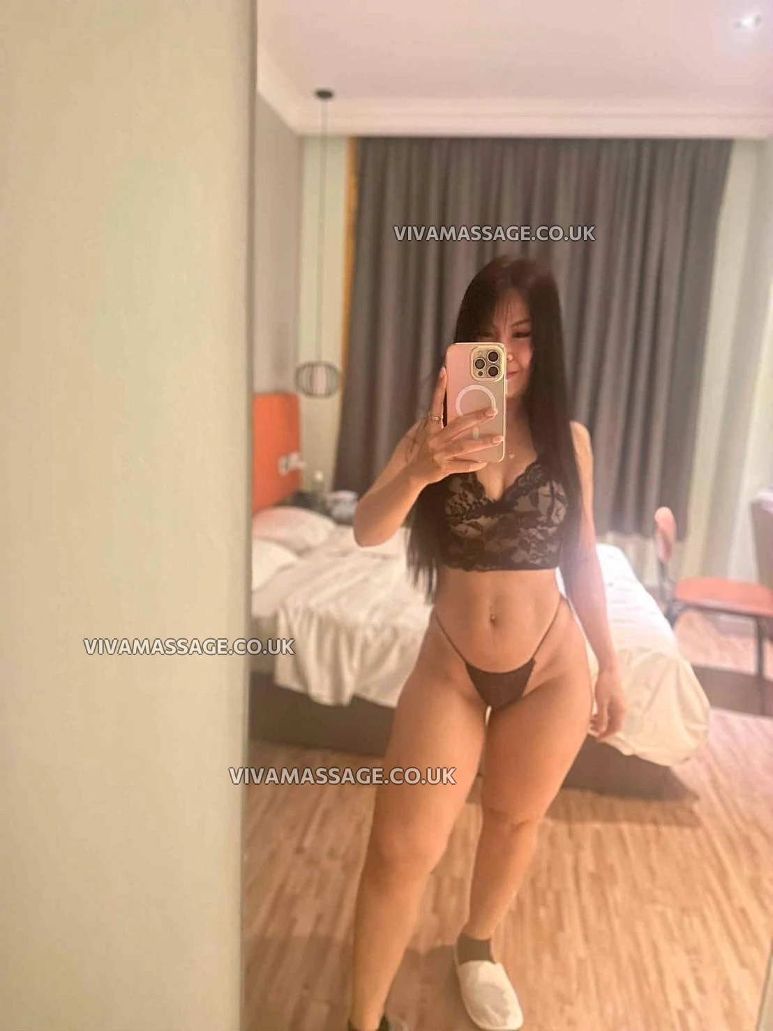 Photo 2 of Sexy_Yuri_Thai