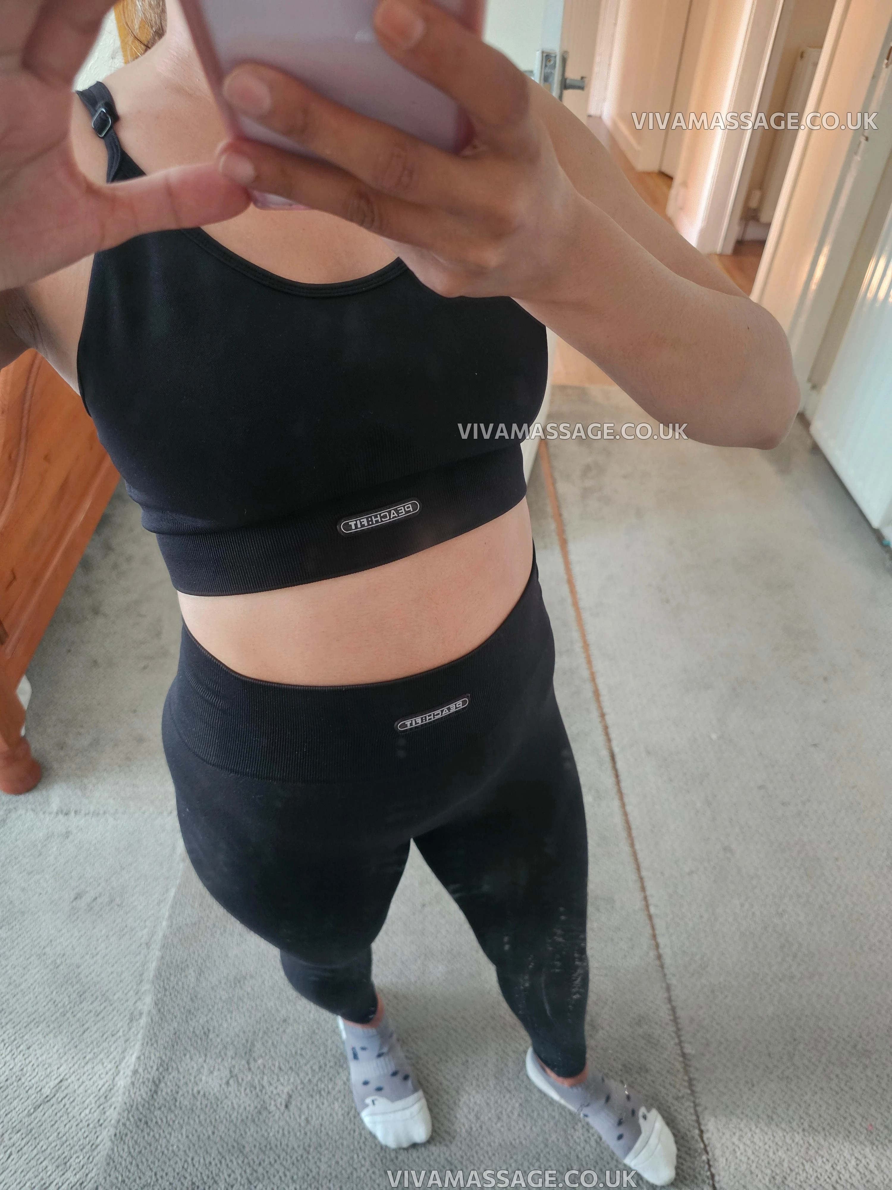 Photo 1 of LillyBeauty