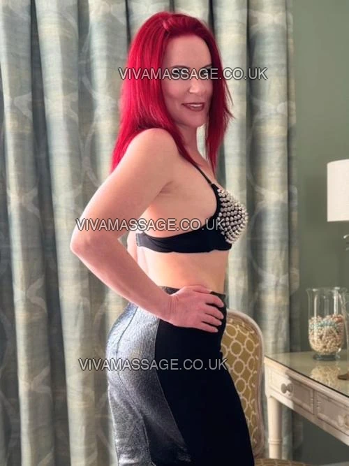 Photo 72 of RedHead_Ella