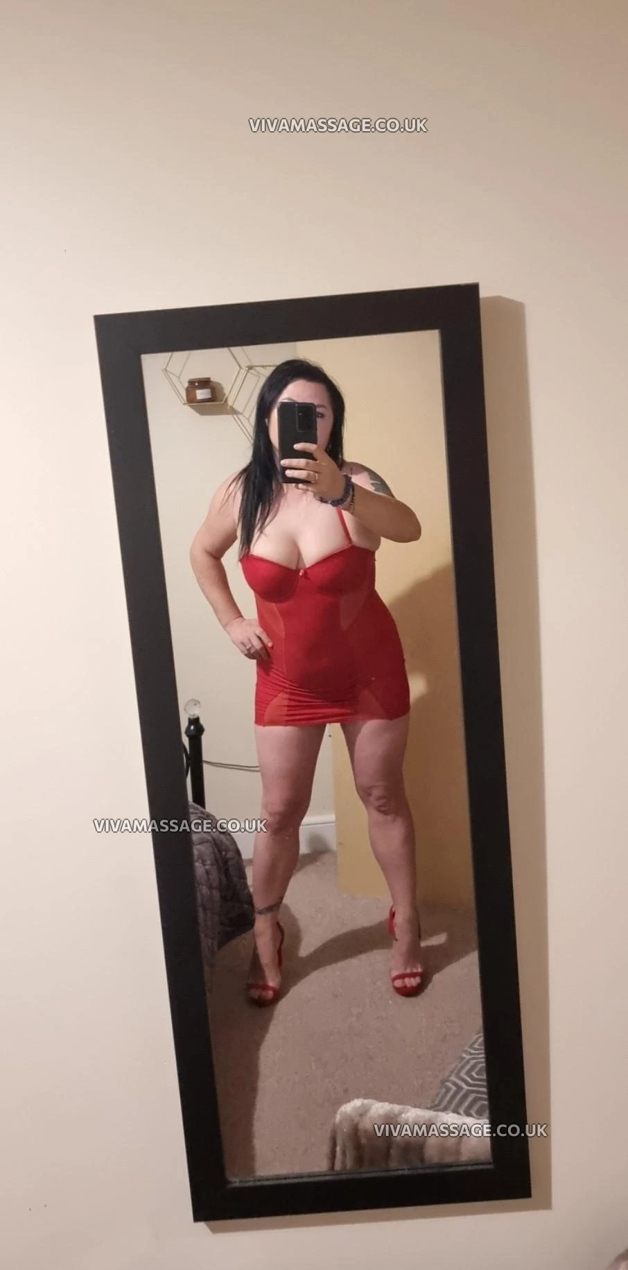 Photo 4 of Evexthebest