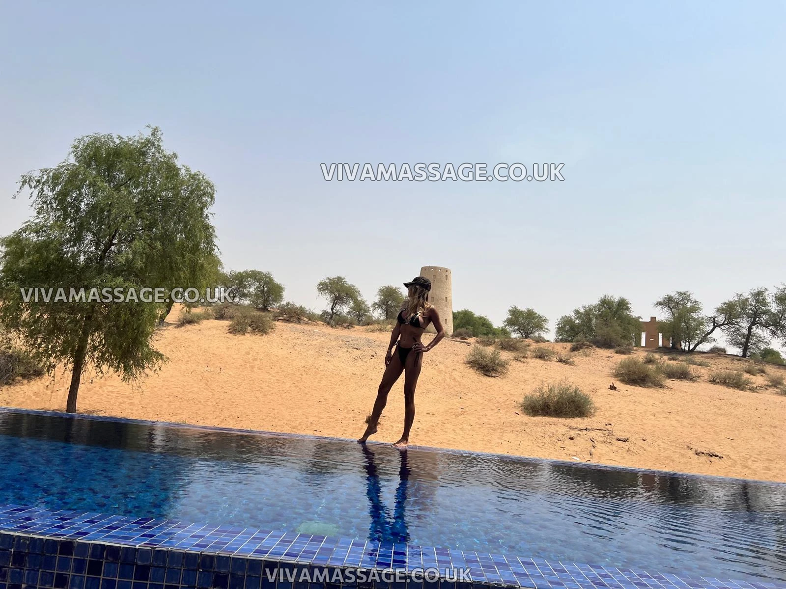 Photo 8 of **Carmen**