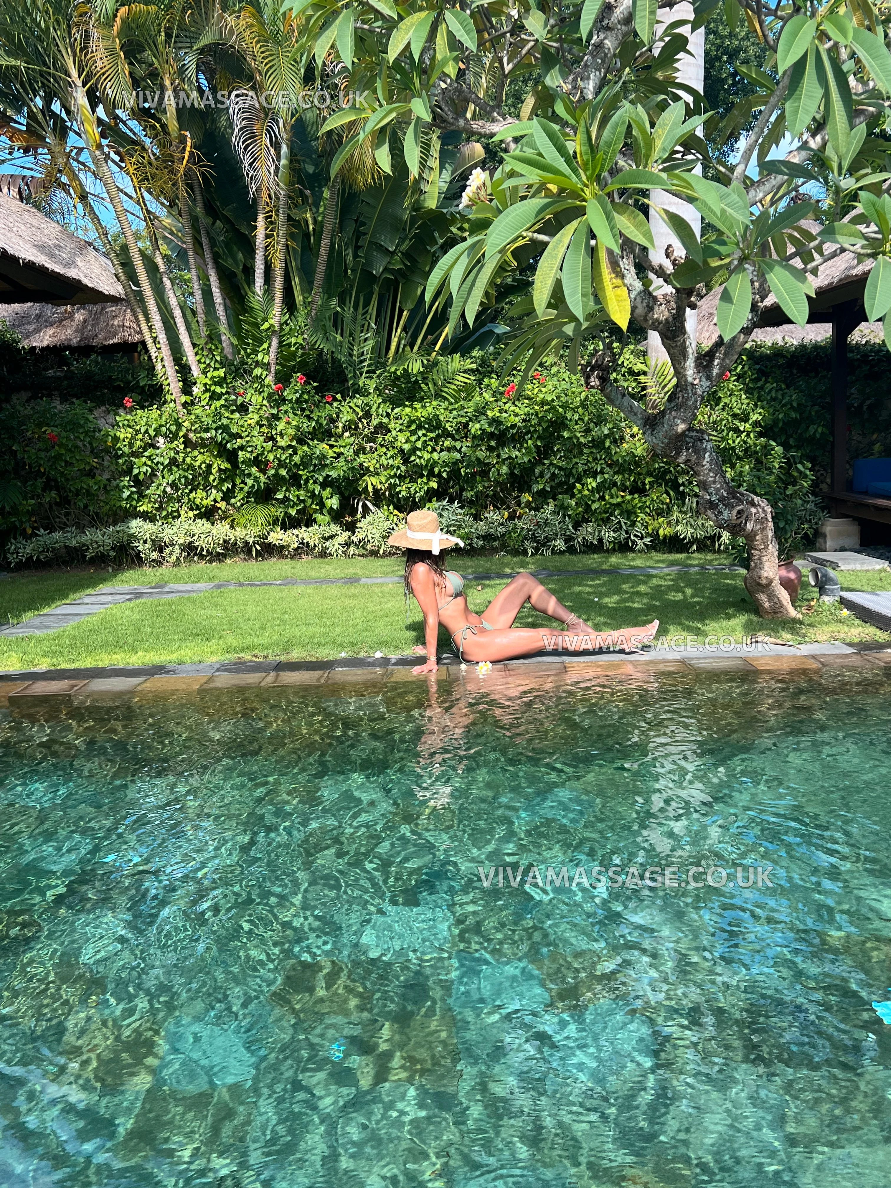 Photo 16 of **Carmen**