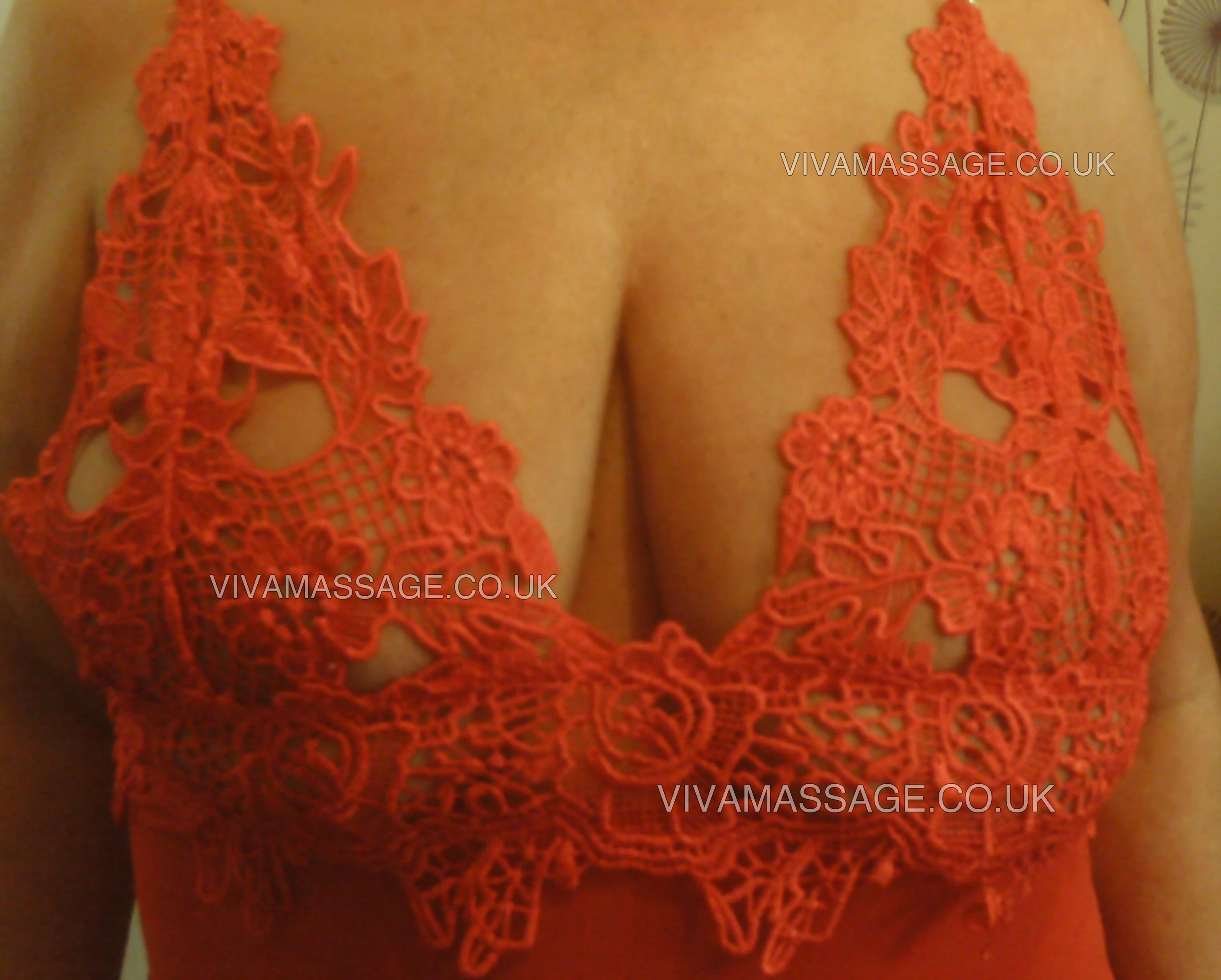 Photo 19 of Leigha-James