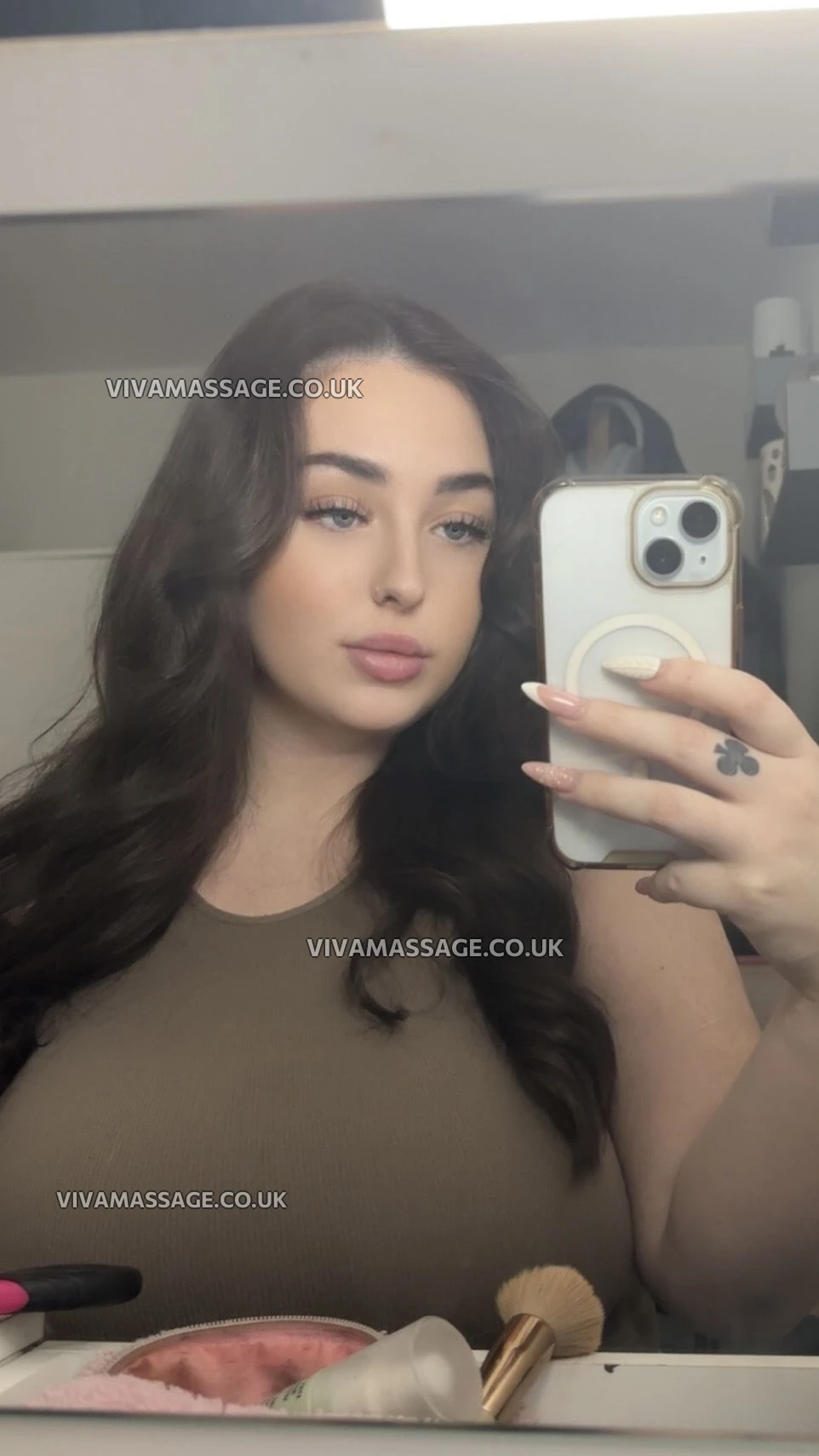 Photo 1 of CaseyBlue