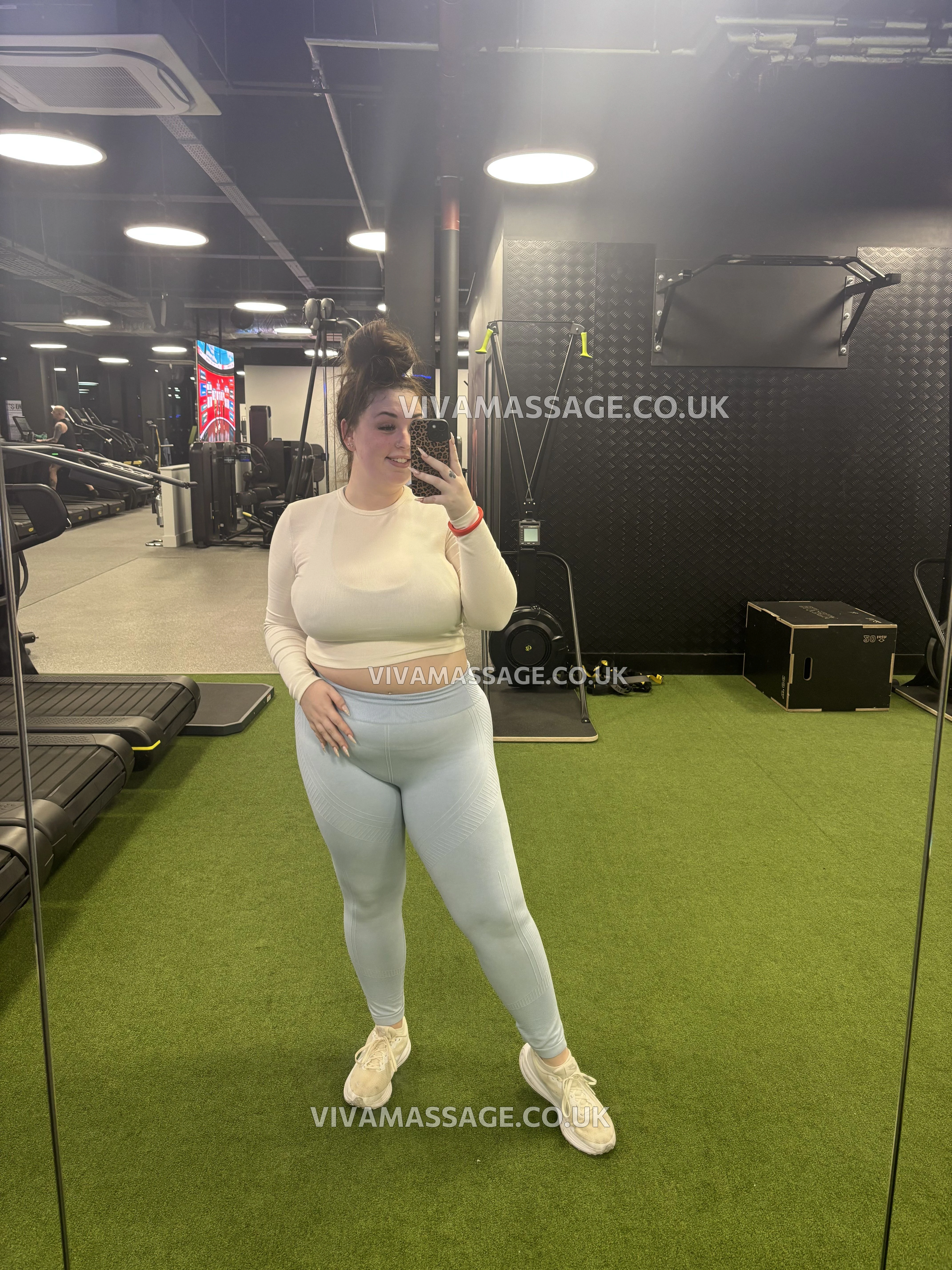 Photo 18 of CaseyBlue