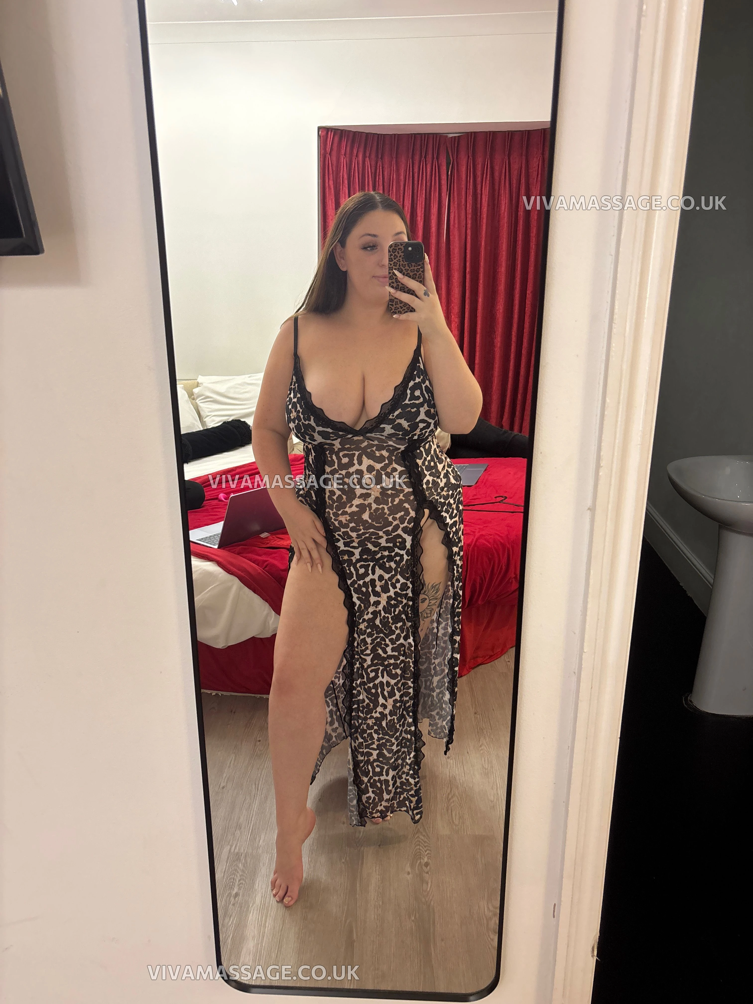 Photo 10 of CaseyBlue