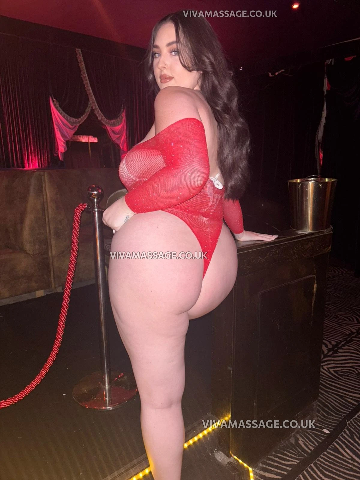 Photo 4 of CaseyBlue