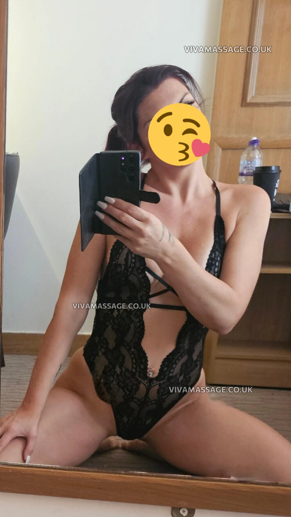 Photo 1 of British GFE-Lucy-May