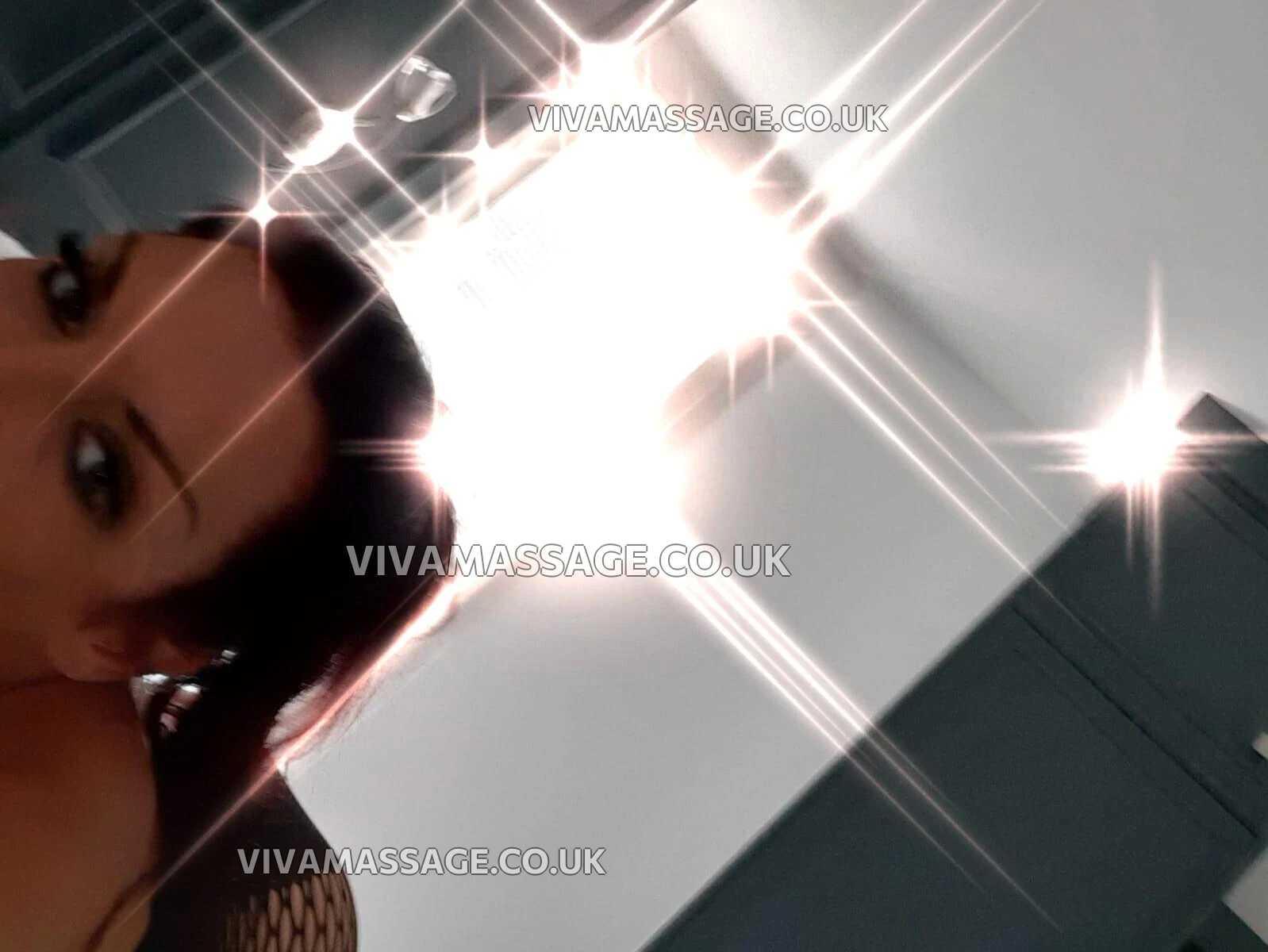 Photo 2 of British GFE-Lucy-May