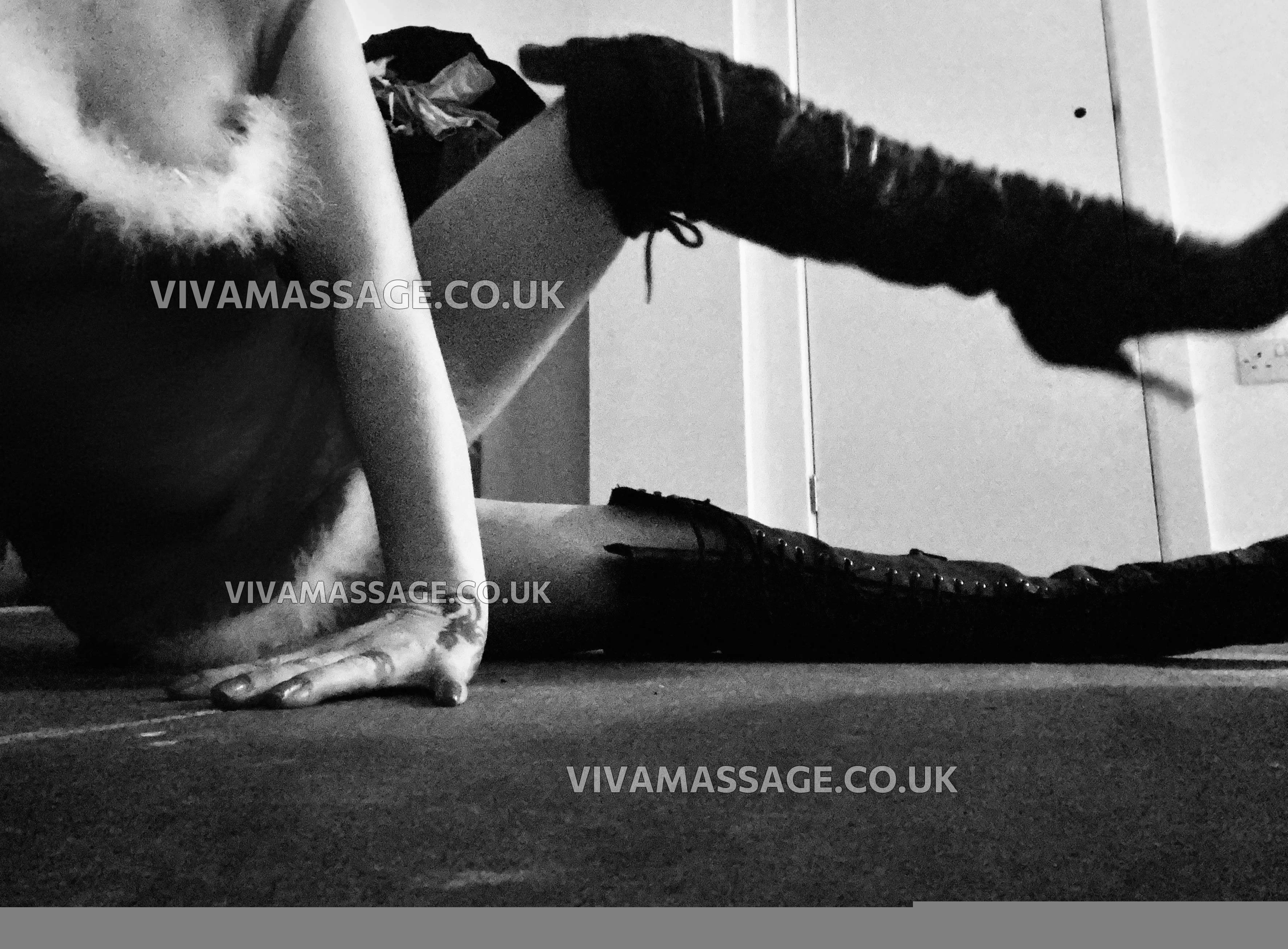 Photo 19 of Sexichelsea00