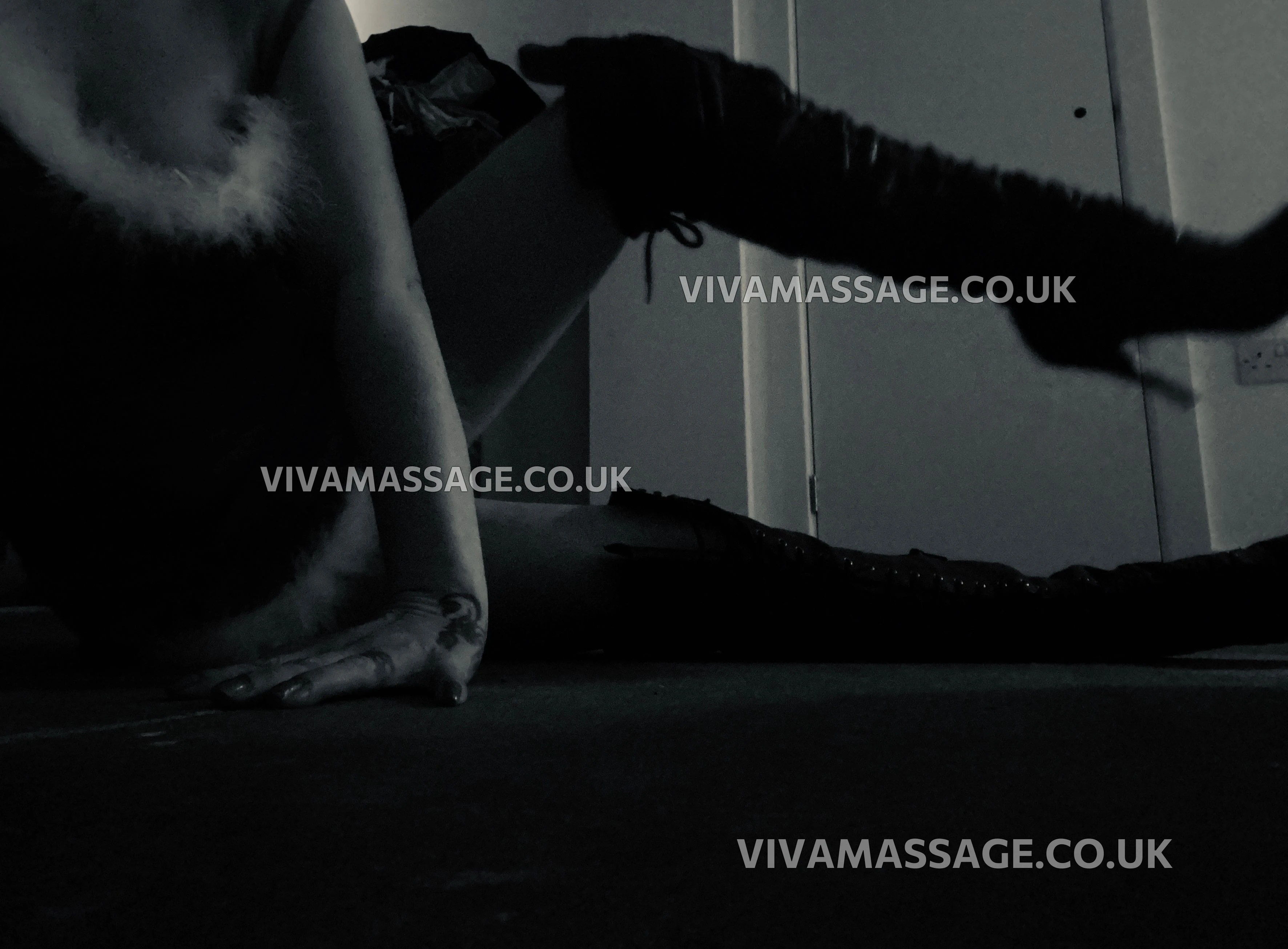 Photo 15 of Sexichelsea00